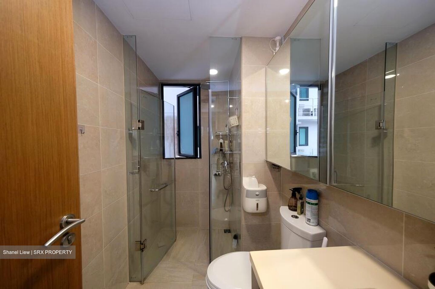 Kingsford Waterbay (D19), Apartment #500216971